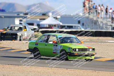 media/Oct-15-2023-Lucky Dog Racing Chuckwalla (Sun) [[f659570f60]]/1st Stint Race Start Turn 16/